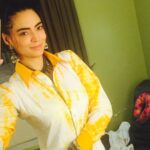 Shweta Bhardwaj Instagram - 🎃🎃🎃🎃🎃🎃🎃🎃