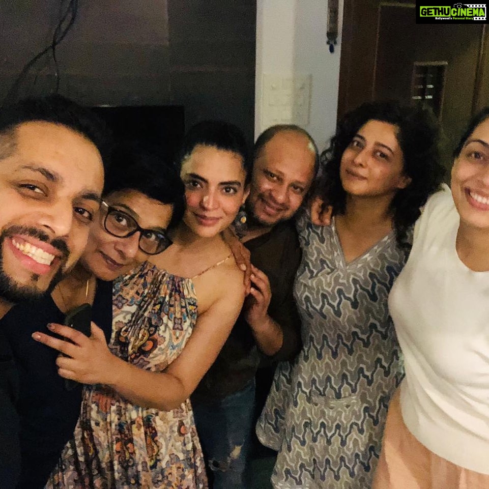 Shweta Bhardwaj Instagram - @sappysnappy moms yummy dinner 🥘 night