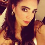 Shweta Bhardwaj Instagram - #fillter