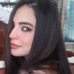 Shweta Bhardwaj Instagram - Look closer 🦋🦋🦋🦋🦋