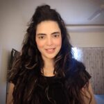 Shweta Bhardwaj Instagram - @babypro_india just THANKSSS #thanks #thanks I am so happy that I did baby proofing in my house 🏠 My baby my babydog ever one can run around with out getting poked with sharp corners making sure thr fingers r safe from the Dorer closing and now thy can’t open the drawers I don’t want them to open thanks for doing this for me thanks for visiting my house and making sure I have ever every troublesome corner or edge take care of and still look as beautiful
