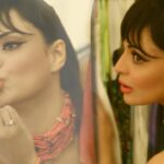 Shweta Bhardwaj Instagram - Hey u look like me 🧡🧡🧡🧡🧡🧡🧡🧡🧡🧡🧡
