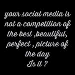 Shweta Bhardwaj Instagram - #thought of the day #my be stupid but a #thought