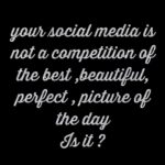 Shweta Bhardwaj Instagram – #thought of the day #my be stupid but a #thought