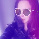 Shweta Bhardwaj Instagram - #sunny #day #saturday
