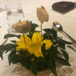 Shweta Bhardwaj Instagram - #dinner