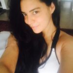 Shweta Bhardwaj Instagram – #perfect #day #after  #yoga