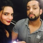 Shweta Bhardwaj Instagram – All ways on the #phon #work #game #twitter #Facebook #instagram till he #crashes or #phon good help people who can’t put thr phon down