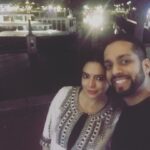 Shweta Bhardwaj Instagram – #singapore #diaries