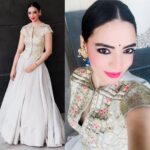 Shweta Bhardwaj Instagram - In @dineshmalkani