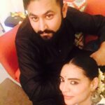 Shweta Bhardwaj Instagram - #happy #happy #birthday to my baby bfff love u wish u ever thing u want and thos also what i want ...