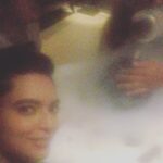 Shweta Bhardwaj Instagram - #for #all of u who r going to fast for next 10 days JW Marriott Mumbai Juhu