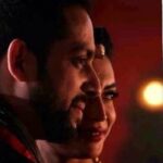 Shweta Bhardwaj Instagram - #half of me is #half of u we both to same people craze craze craze 11 years and still we r same happy 3 :)