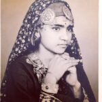 Shweta Bhardwaj Instagram - Happy #mothers day to my #mom my mom 16 in this pick i love u mom what ever i wright will be less r mom r world @sunitabhardwaja @shwetabhardwajme we cant thanks @god enough .. @shakuntla1956 and to all other mom @seemaaniltiwari @nagasushila @nanditaacharya and luck me and others to have u all in r life @iamsushanth @sahithyaaa @salilacharya
