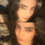 Shweta Bhardwaj Instagram - #no #hashtag just me