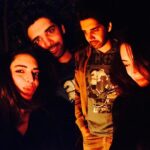 Shweta Bhardwaj Instagram - #happy #bday @iamsushanth wish u the world full of love happens successes 🎂🎂🎂🎂🎂🎂🎂🎂🎂🎂🎂🎂🎂