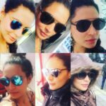 Shweta Bhardwaj Instagram - #tell me ur #favourite