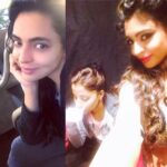 Shweta Bhardwaj Instagram - #portugal #London #mumbai #delhi off to #mumbai and then #hydrabad now thats call flying in last 52 hours hmmm so far in work mode and @###transit loveing it just missing my @chanchanshev Premium Plaza Lounge, IGI Delhi Airport