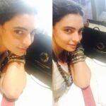 Shweta Bhardwaj Instagram - #love eating at #masalalibrary made some special fast food .. Absolutely yummm it thanksssss guys Masala Library by Jiggs Kalra, Mumbai