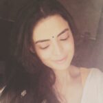 Shweta Bhardwaj Instagram - #just #just