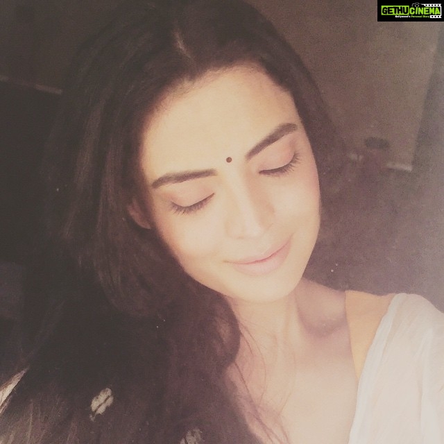 Shweta Bhardwaj Instagram - #just #just