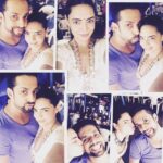 Shweta Bhardwaj Instagram - #goa #goa