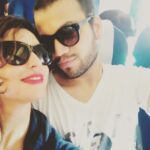 Shweta Bhardwaj Instagram - @whrwasthistaken #happy #happy #bday to my love miss u lots #rockstar one of my most #giving friends hope u get what ever u want in life with out asking for it love u love u