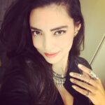 Shweta Bhardwaj Instagram - #rings and #me