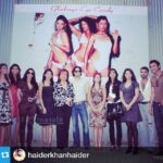 Shweta Bhardwaj Instagram - #Repost @haiderkhanhaider with @repostapp. ・・・ calendar lunch gladrags days 2008