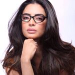 Shweta Bhardwaj Instagram - #littel #bit #older uffff its that brith giving breathtaking day happy bday and it comes ever year