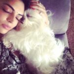 Shweta Bhardwaj Instagram – #sun #set #power #nap #me #shev