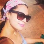 Shweta Bhardwaj Instagram - #i love #the #sun#home #shopping