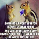 Shweta Bhardwaj Instagram - #love #love