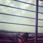 Shweta Bhardwaj Instagram - #is #going #to #rain #chill #in #my #room