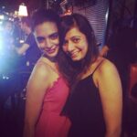 Shweta Bhardwaj Instagram - #kl #pub 63 #party #till #5am