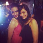 Shweta Bhardwaj Instagram – #kl #pub 63 #party #till #5am