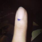 Shweta Bhardwaj Instagram - #voit