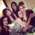 Shweta Bhardwaj Instagram - #delhi #fun #in #mumbai #friends #fun #time