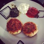 Shweta Bhardwaj Instagram - #fasting #fast #food #yummy