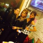 Shweta Bhardwaj Instagram – #friends #friend #and some xfriends “pun”intended