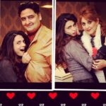 Shweta Bhardwaj Instagram - #friend #forever #love #miss #delhi and #friends m&u