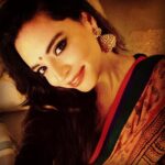 Shweta Bhardwaj Instagram - #me and #me