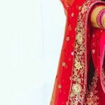 Shweta Menon Instagram -
