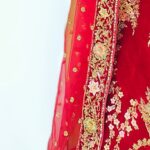 Shweta Menon Instagram -