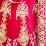 Shweta Menon Instagram -