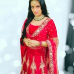 Shweta Menon Instagram - Don’t tell; just show 🥀 MUA @avinash_s_chetia Stylist @sabarinathk_ Costume @elanclassics #fashion #style #stylish #love#me #cute #photooftheday #nails #hair #beauty #beautiful #instagood #pretty #swag #pink #girl #girls #eyes #design #model #dress #shoes #heels #styles #outfit #purse #jewelry #shopping #glam Kochi, India