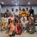 Shweta Menon Instagram - AMMA working committee formed ✌🏼 @amma.association @mammootty @mohanlal @actor.sidhique @edavelababu @maniyanpillaraju @lal_director @baburajactor @surabhi_lakshmi @pillai_manju @_tiny_tom_ @kaillash7 @actor_vijaybabu @pashanamshajioff @imbeena.antony @sarayu_mohan @parislaxmi @swasikavj @ansiba.hassan @riaa_saira @prajodkalabhavan @thesnyalikhan @ponnammababu @sureshkrishna_5 @lenaasmagazine @lakshmi.sruthi @devichandana82 @rachananarayanankutty @iamunnimukundan @actor_jayasurya @sudhirkaramana @shwetha_menon #amma #malayalam Association of Malayalam Movie Artistes