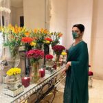 Shweta Menon Instagram - #shwethamenon Chennai, India