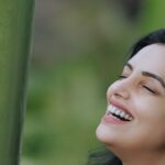 Shweta Menon Instagram - 📸 @sijoamma