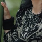 Shweta Menon Instagram -